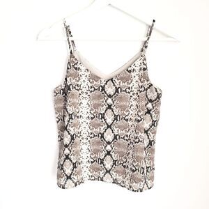 Banana Republic Top Size XSP